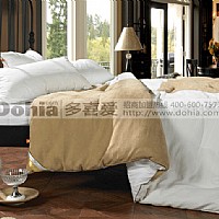 Ħ��ů�q������ɫ��